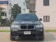 2017 จด 18 BMW X3 2.0 xDrive20d M Sport SUV รถบ้านแท้ ออกศูนย์ BMW Thailand-1