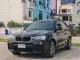 2017 จด 18 BMW X3 2.0 xDrive20d M Sport SUV รถบ้านแท้ ออกศูนย์ BMW Thailand-2