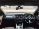 2017 จด 18 BMW X3 2.0 xDrive20d M Sport SUV รถบ้านแท้ ออกศูนย์ BMW Thailand-9