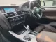 2017 จด 18 BMW X3 2.0 xDrive20d M Sport SUV รถบ้านแท้ ออกศูนย์ BMW Thailand-11