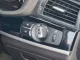 2017 จด 18 BMW X3 2.0 xDrive20d M Sport SUV รถบ้านแท้ ออกศูนย์ BMW Thailand-16