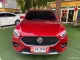 MG ZS 1.5 D+ SUV i-SMART ปี 2022 มีวารันตีศูนย์ รถสวยมือ1ออกป้ายแดง-8