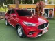 MG ZS 1.5 D+ SUV i-SMART ปี 2022 มีวารันตีศูนย์ รถสวยมือ1ออกป้ายแดง-9