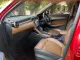 MG ZS 1.5 D+ SUV i-SMART ปี 2022 มีวารันตีศูนย์ รถสวยมือ1ออกป้ายแดง-5