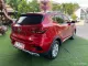 MG ZS 1.5 D+ SUV i-SMART ปี 2022 มีวารันตีศูนย์ รถสวยมือ1ออกป้ายแดง-1