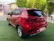 MG ZS 1.5 D+ SUV i-SMART ปี 2022 มีวารันตีศูนย์ รถสวยมือ1ออกป้ายแดง-10