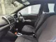 2017 Toyota YARIS 1.2 G รถเก๋ง 5 ประตู เซอร์วิสตามระยะ ทุกระยะ ใช้รักษา ประหยัดสุด-8
