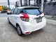 2017 Toyota YARIS 1.2 G รถเก๋ง 5 ประตู เซอร์วิสตามระยะ ทุกระยะ ใช้รักษา ประหยัดสุด-9