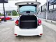 2017 Toyota YARIS 1.2 G รถเก๋ง 5 ประตู เซอร์วิสตามระยะ ทุกระยะ ใช้รักษา ประหยัดสุด-12