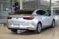 2020 Mazda 2.0 SP รถเก๋ง 4 ประตู ออกรถ 0 บาท-2
