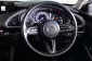 2020 Mazda 2.0 SP รถเก๋ง 4 ประตู ออกรถ 0 บาท-7