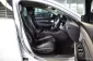 2020 Mazda 2.0 SP รถเก๋ง 4 ประตู ออกรถ 0 บาท-8