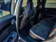 2021 Mini Cooper Countryman 2.0 John Cooper Works ALL4 Countryman 4WD รถเก๋ง 5 ประตู รถบ้านมือเดียว-15