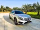 2015 Mercedes-Benz GLA250 2.0 AMG Dynamic SUV ฟรีดาวน์-1
