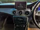 2015 Mercedes-Benz GLA250 2.0 AMG Dynamic SUV ฟรีดาวน์-11