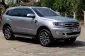 2020 Ford Everest 2.0 Titanium+ SUV ฟรีดาวน์-2