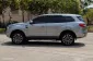 2020 Ford Everest 2.0 Titanium+ SUV ฟรีดาวน์-5
