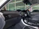 2018 Honda ACCORD 2.0 EL i-VTEC รถเก๋ง 4 ประตู เซอร์วิสศูนย์ทุกระยะ-7