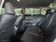 2018 Honda ACCORD 2.0 EL i-VTEC รถเก๋ง 4 ประตู เซอร์วิสศูนย์ทุกระยะ-9