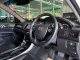 2018 Honda ACCORD 2.0 EL i-VTEC รถเก๋ง 4 ประตู เซอร์วิสศูนย์ทุกระยะ-4