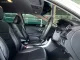 2018 Honda ACCORD 2.0 EL i-VTEC รถเก๋ง 4 ประตู เซอร์วิสศูนย์ทุกระยะ-5