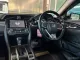 2016 Honda CIVIC 1.5 Turbo ไมล์น้อย 90,000 KM-10