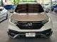 2021 Honda CR-V 2.4 EL 4WD SUV ออกรถง่าย รถบ้านมือเดียว ไมล์น้อย เจ้าของขายเอง -1