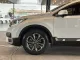2021 Honda CR-V 2.4 EL 4WD SUV ออกรถง่าย รถบ้านมือเดียว ไมล์น้อย เจ้าของขายเอง -3