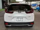 2021 Honda CR-V 2.4 EL 4WD SUV ออกรถง่าย รถบ้านมือเดียว ไมล์น้อย เจ้าของขายเอง -4
