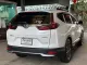 2021 Honda CR-V 2.4 EL 4WD SUV ออกรถง่าย รถบ้านมือเดียว ไมล์น้อย เจ้าของขายเอง -5