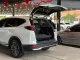 2021 Honda CR-V 2.4 EL 4WD SUV ออกรถง่าย รถบ้านมือเดียว ไมล์น้อย เจ้าของขายเอง -6