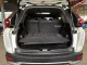 2021 Honda CR-V 2.4 EL 4WD SUV ออกรถง่าย รถบ้านมือเดียว ไมล์น้อย เจ้าของขายเอง -7