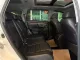2021 Honda CR-V 2.4 EL 4WD SUV ออกรถง่าย รถบ้านมือเดียว ไมล์น้อย เจ้าของขายเอง -8