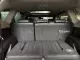 2021 Honda CR-V 2.4 EL 4WD SUV ออกรถง่าย รถบ้านมือเดียว ไมล์น้อย เจ้าของขายเอง -9