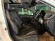 2021 Honda CR-V 2.4 EL 4WD SUV ออกรถง่าย รถบ้านมือเดียว ไมล์น้อย เจ้าของขายเอง -11