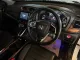 2021 Honda CR-V 2.4 EL 4WD SUV ออกรถง่าย รถบ้านมือเดียว ไมล์น้อย เจ้าของขายเอง -12