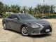 2020 Lexus ES300h 2.5 Grand Luxury รถเก๋ง 4 ประตู รถสภาพดี มีประกัน รถสวย ไมล์แท้ เจ้าของขายเอง -0