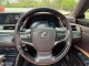 2020 Lexus ES300h 2.5 Grand Luxury รถเก๋ง 4 ประตู รถสภาพดี มีประกัน รถสวย ไมล์แท้ เจ้าของขายเอง -11