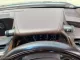 2020 Lexus ES300h 2.5 Grand Luxury รถเก๋ง 4 ประตู รถสภาพดี มีประกัน รถสวย ไมล์แท้ เจ้าของขายเอง -16