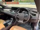 2020 Lexus ES300h 2.5 Grand Luxury รถเก๋ง 4 ประตู รถสภาพดี มีประกัน รถสวย ไมล์แท้ เจ้าของขายเอง -17