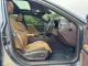 2020 Lexus ES300h 2.5 Grand Luxury รถเก๋ง 4 ประตู รถสภาพดี มีประกัน รถสวย ไมล์แท้ เจ้าของขายเอง -18
