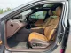 2020 Lexus ES300h 2.5 Grand Luxury รถเก๋ง 4 ประตู รถสภาพดี มีประกัน รถสวย ไมล์แท้ เจ้าของขายเอง -19