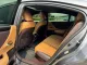2020 Lexus ES300h 2.5 Grand Luxury รถเก๋ง 4 ประตู รถสภาพดี มีประกัน รถสวย ไมล์แท้ เจ้าของขายเอง -20
