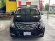 2013 Hyundai H-1 2.5 Elite รถตู้/VAN ฟรีดาวน์-0