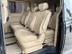 2013 Hyundai H-1 2.5 Elite รถตู้/VAN ฟรีดาวน์-7