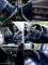 Lexus Rx270 ปี:2011 เกียร์: ออโต้ เครื่องยนต์: เบนซิน สี: เทา-4