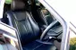 Lexus Rx270 ปี:2011 เกียร์: ออโต้ เครื่องยนต์: เบนซิน สี: เทา-18