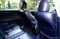 Lexus Rx270 ปี:2011 เกียร์: ออโต้ เครื่องยนต์: เบนซิน สี: เทา-19
