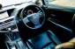 Lexus Rx270 ปี:2011 เกียร์: ออโต้ เครื่องยนต์: เบนซิน สี: เทา-20