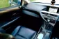 Lexus Rx270 ปี:2011 เกียร์: ออโต้ เครื่องยนต์: เบนซิน สี: เทา-21